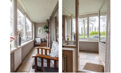 Verkocht: Van Nispensingel 71, 8016 MT Zwolle