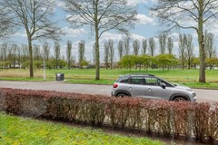 Verkocht: Van Nispensingel 71, 8016 MT Zwolle