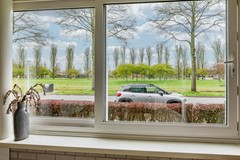 Verkocht: Van Nispensingel 71, 8016 MT Zwolle