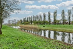 Verkocht: Van Nispensingel 71, 8016 MT Zwolle