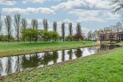 Verkocht: Van Nispensingel 71, 8016 MT Zwolle