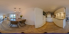 Verkocht: Van Nispensingel 71, 8016 MT Zwolle
