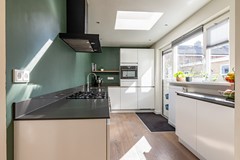 Verkocht:Kerkweg 78, 8024 AP Zwolle - Foto