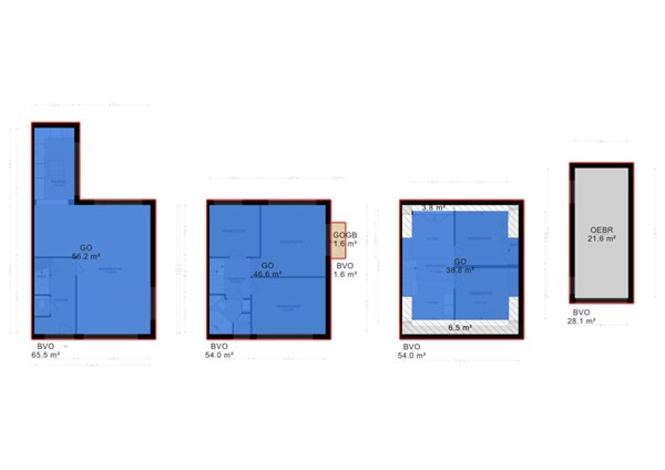Kerkweg 78, 8024 AP Zwolle - 