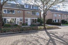 Verkocht: Kerkweg 78, 8024 AP Zwolle