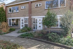 Verkocht: Kerkweg 78, 8024 AP Zwolle