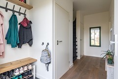 Verkocht: Kerkweg 78, 8024 AP Zwolle