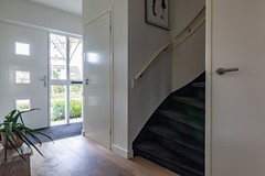 Verkocht: Kerkweg 78, 8024 AP Zwolle