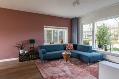 Verkocht: Kerkweg 78, 8024 AP Zwolle