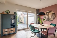 Verkocht: Kerkweg 78, 8024 AP Zwolle