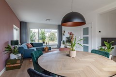 Verkocht: Kerkweg 78, 8024 AP Zwolle