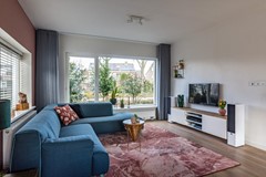 Verkocht: Kerkweg 78, 8024 AP Zwolle