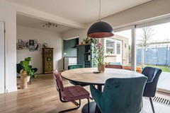 Verkocht: Kerkweg 78, 8024 AP Zwolle