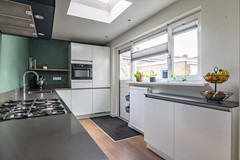 Verkocht: Kerkweg 78, 8024 AP Zwolle