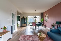 Verkocht: Kerkweg 78, 8024 AP Zwolle