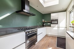 Verkocht: Kerkweg 78, 8024 AP Zwolle