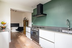 Verkocht: Kerkweg 78, 8024 AP Zwolle