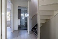 Verkocht: Kerkweg 78, 8024 AP Zwolle