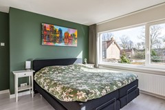 Verkocht: Kerkweg 78, 8024 AP Zwolle