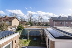 Verkocht: Kerkweg 78, 8024 AP Zwolle