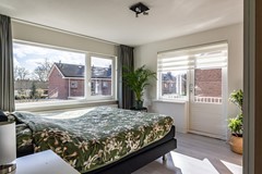 Verkocht: Kerkweg 78, 8024 AP Zwolle