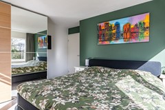 Verkocht: Kerkweg 78, 8024 AP Zwolle