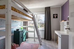 Verkocht: Kerkweg 78, 8024 AP Zwolle