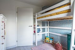 Verkocht: Kerkweg 78, 8024 AP Zwolle