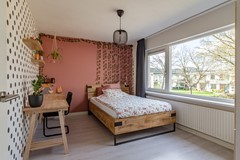 Verkocht: Kerkweg 78, 8024 AP Zwolle