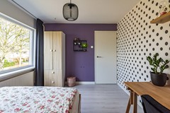 Verkocht: Kerkweg 78, 8024 AP Zwolle