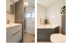 Verkocht: Kerkweg 78, 8024 AP Zwolle