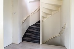 Verkocht: Kerkweg 78, 8024 AP Zwolle