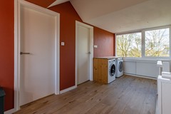 Verkocht: Kerkweg 78, 8024 AP Zwolle