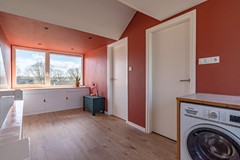 Verkocht: Kerkweg 78, 8024 AP Zwolle