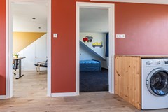 Verkocht: Kerkweg 78, 8024 AP Zwolle