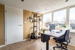 Verkocht: Kerkweg 78, 8024 AP Zwolle