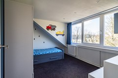 Verkocht: Kerkweg 78, 8024 AP Zwolle