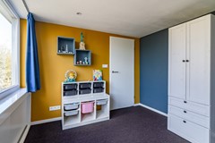 Verkocht: Kerkweg 78, 8024 AP Zwolle