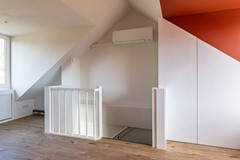 Verkocht: Kerkweg 78, 8024 AP Zwolle