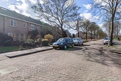 Verkocht: Kerkweg 78, 8024 AP Zwolle