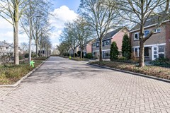 Verkocht: Kerkweg 78, 8024 AP Zwolle