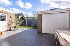 Verkocht: Kerkweg 78, 8024 AP Zwolle