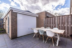 Verkocht: Kerkweg 78, 8024 AP Zwolle