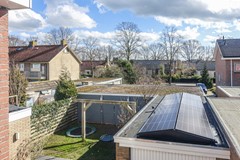 Verkocht: Kerkweg 78, 8024 AP Zwolle