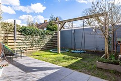 Verkocht: Kerkweg 78, 8024 AP Zwolle