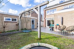 Verkocht: Kerkweg 78, 8024 AP Zwolle