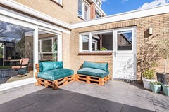 Verkocht: Kerkweg 78, 8024 AP Zwolle