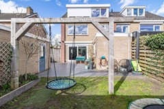 Verkocht: Kerkweg 78, 8024 AP Zwolle