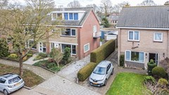 Verkocht: Kerkweg 78, 8024 AP Zwolle