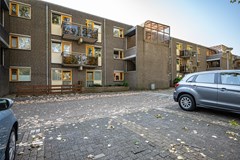 Berlijnstraat - 86 - Almere-5.jpg